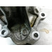 98E005 Water Coolant Pump From 2007 Nissan Titan  5.6